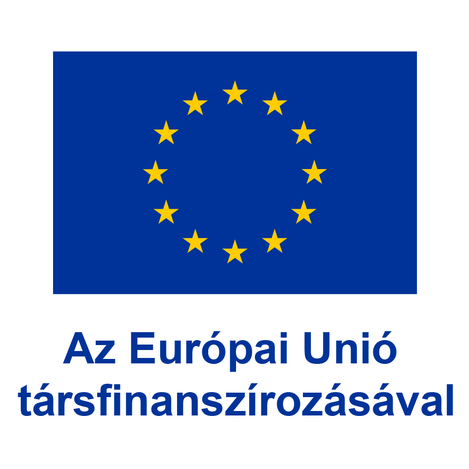 HU_co-funded by VERTICAL RGB_POS.png